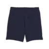 Puma SELECT Essentials Shorts Lacivert Erkek Şort