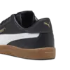 Puma Club 5v5 Unisex Spor Ayakkabı & Sneaker