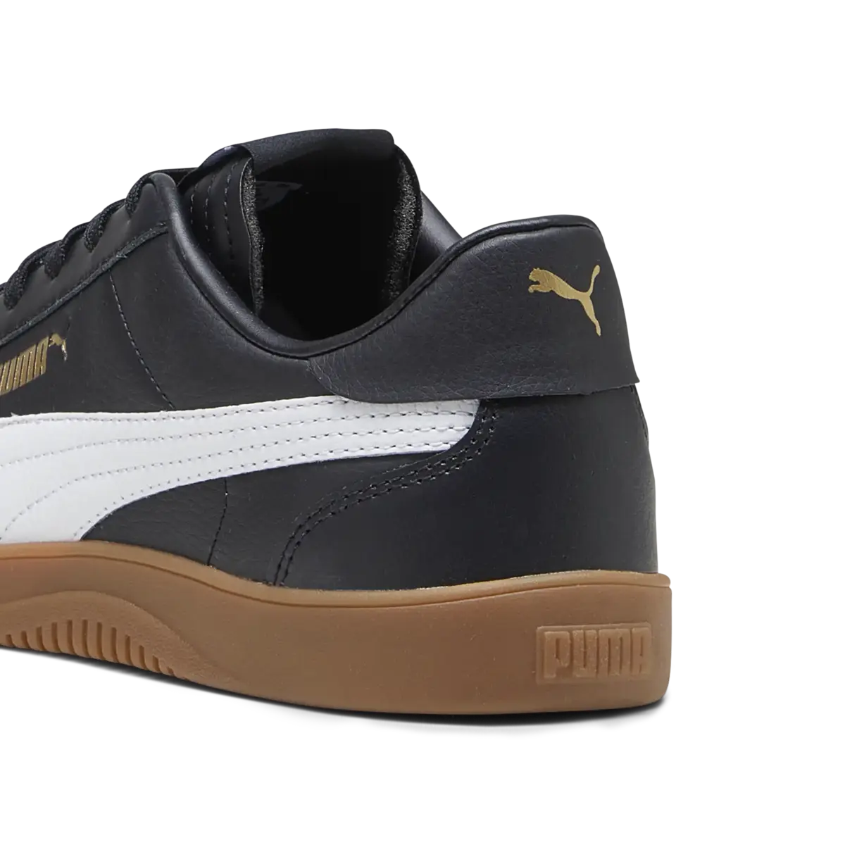 Puma Club 5v5 Unisex Spor Ayakkabı & Sneaker