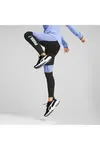 Puma PWRFRAME TR 2 Wn s Siyah Kadın Koşu Ayakkabısı