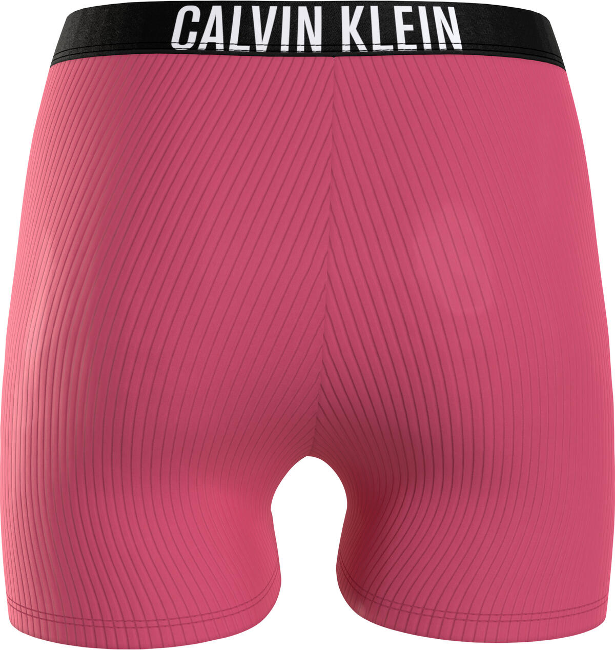 Calvin Klein SHORT Kadın Pembe Şort