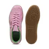 PUMA Palermo Special Pembe Unisex Günlük Spor Ayakkabı