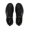 Puma Tarrenz SB II Siyah Unisex Spor Ayakkabı