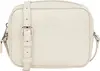 Tommy Hilfiger TJW ESS MUST CAMERA, ACG Krem Kadın Çanta