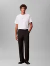 SS STRETCH COTTON PI, YAF