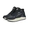 Puma X-Ray Speed Mid Wtr L Lacivert Erkek Bilekli Günlük Spor Ayakkabı