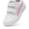 Puma Rickie V PS Erkek Spor Ayakkabı & Sneaker
