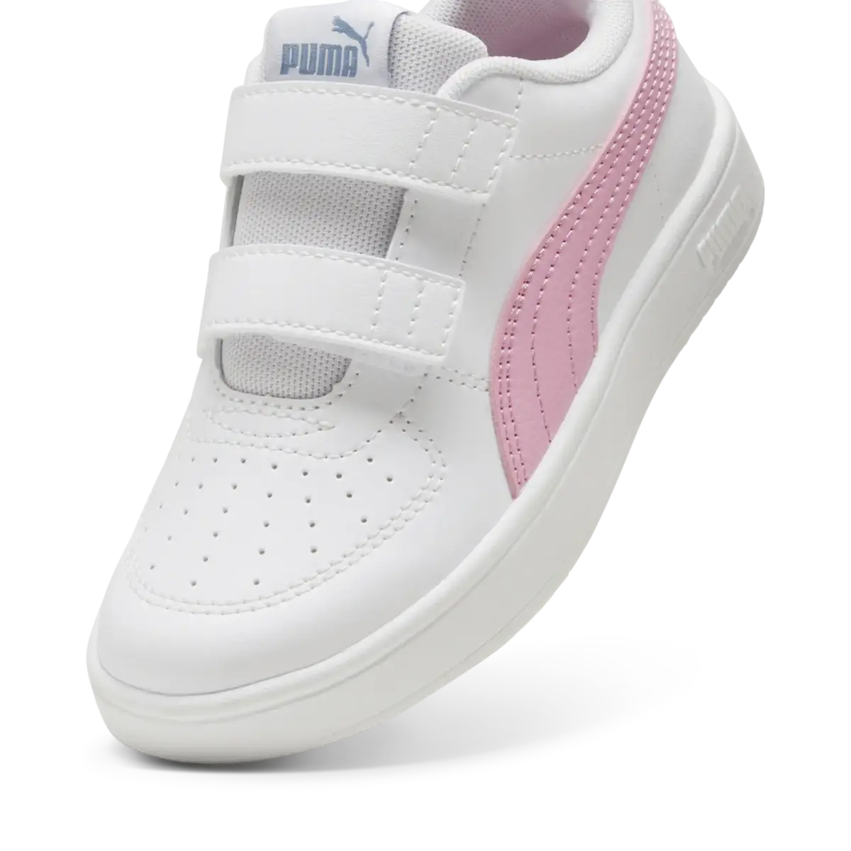 Puma Rickie V PS Erkek Spor Ayakkabı & Sneaker