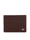 TH FLAG CC HOLDER, GB6