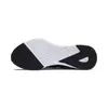 Puma FLYER RUNNER Siyah Unisex Yürüyüş ve Koşu Ayakkabısı