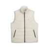 ESS Padded Vest