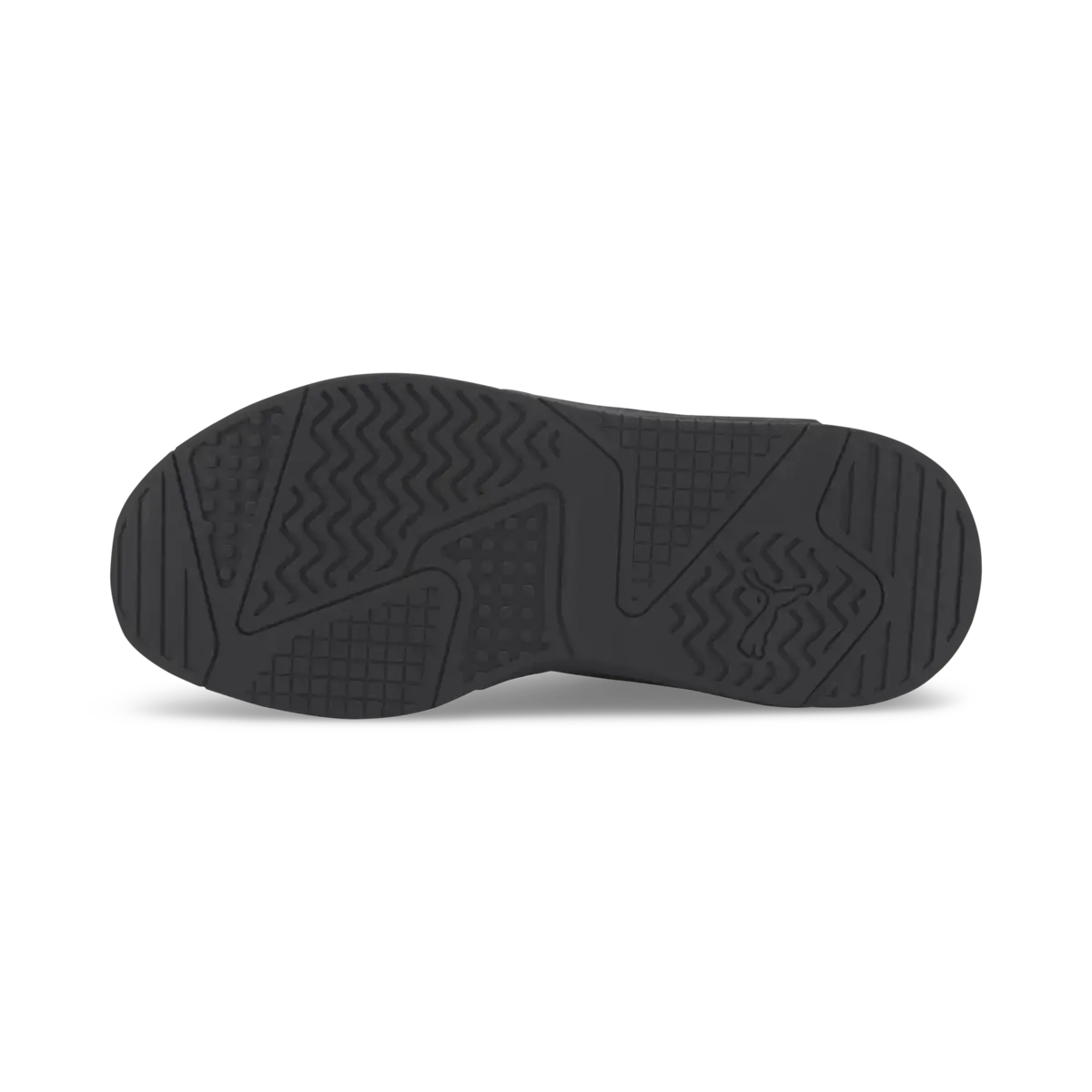 Puma X-Ray Siyah Erkek Spor Ayakkabı