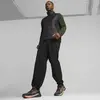 Puma Explore NITRO&trade; 2 Gri Erkek Yürüyüş ve Koşu Ayakkabısı