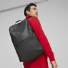 Puma Ferrari SPTWR Style Backpack Siyah Erkek Sırt Çantası