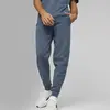 Puma RAD/CAL Pants DK Lacivert Erkek/Unisex Eşofman Altı