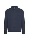 LS DBL FACE WAFFLE R, CCI