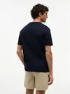 ESSENTIAL REG FIT SO, DW5
