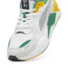 Puma RS-X Geek Beyaz Erkek Günlük Spor Ayakkabı