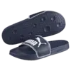 Puma Leadcat Lacivert Unisex Spor Ayakkabı & Sneaker