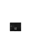 QUILTED CARDCASE, UB1