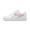 Puma Caven 2.0 Piping Jr Beyaz Unisex Spor Ayakkabı & Sneaker