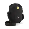 Puma FERRARI RACE Portable Siyah Unisex Omuz Çantası