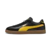 Puma Club II Era Unisex Spor Ayakkabı & Sneaker