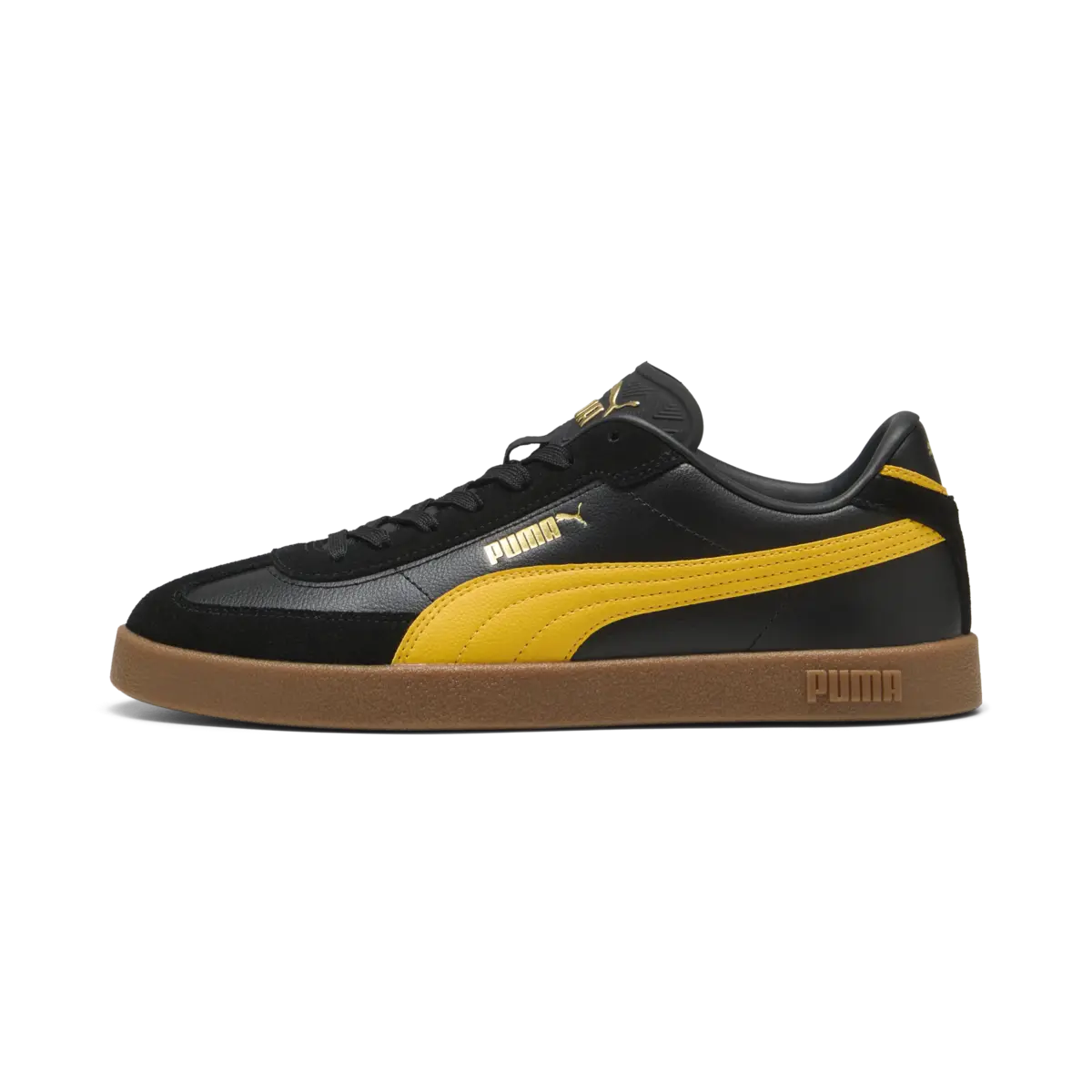 Puma Club II Era Unisex Spor Ayakkabı & Sneaker