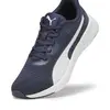 Puma Flyer Lite Lacivert Unisex Koşu Ayakkabısı