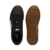 Puma Rickie Classic Siyah Erkek Siyah Spor Ayakkabı & Sneaker