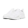Puma RS 3.0 Basic Wns Beyaz Kadın Günlük Spor Ayakkabı