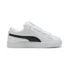 Puma Suede XL Lth Beyaz Unisex Günlük Spor Ayakkabı