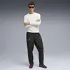 Puma BMW MMS SDS 2.0 Pants Siyah Erkek Eşofman Altı