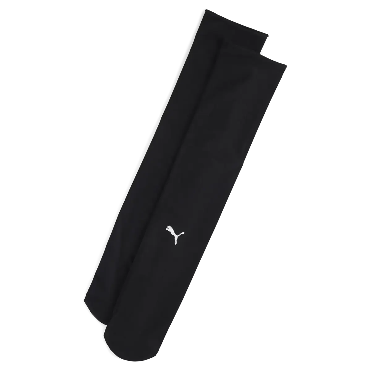 PUMA PUMA WOMEN SHEER KNEEHIGH 1P Siyah Kadın Çorap