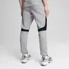 Puma MAPF1 MT7+ Track Pants Gri Erkek Eşofman Altı