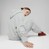 PUMA X VOGUE Hoodie
