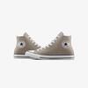 Converse CHUCK TAYLOR ALL STAR Krem Erkek Spor Ayakkabı