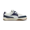 Puma Park Lifestyle SK8 Beyaz Erkek Spor Ayakkabı & Sneaker