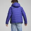 Puma ESS Padded Jacket Erkek Mont