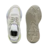 Puma RS-X Boys Jr Erkek Spor Ayakkabı & Sneaker