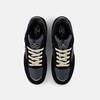 New Balance 933 Lifestyle Siyah Erkek Günlük Spor Ayakkabı