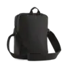 PUMA ACADEMY Portable Siyah Sırt Çantası