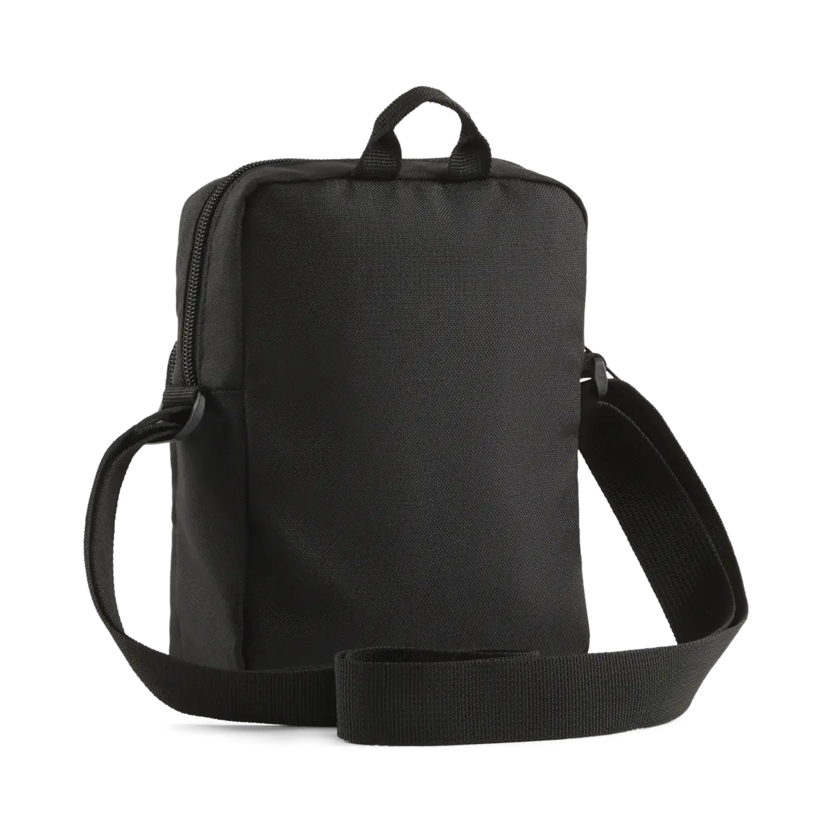 PUMA ACADEMY Portable Siyah Sırt Çantası