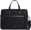 Calvin Klein CK MUST LAPTOP BAG M Erkek Laptop Çantası