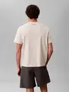 SS 20S CALVINKLEIN T, P4P