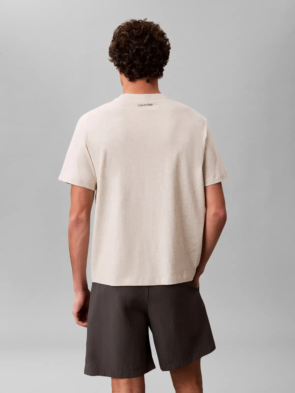 SS 20S CALVINKLEIN T, P4P
