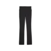Puma W SHAPE SPLIT TIGHT Siyah Kadın Tayt