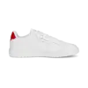 Puma BMW MMS Court Guard Beyaz Unisex Günlük Spor Ayakkabı