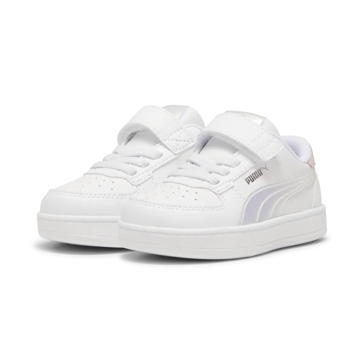 Puma Caven 2.0 Holo2.0AC+Inf Kadın Spor Ayakkabı & Sneaker