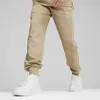 Puma T7 Track Pants Erkek Eşofman Altı